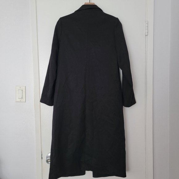 ❗️SALE❗️MISSGUIDED coat - Picture 3 of 3